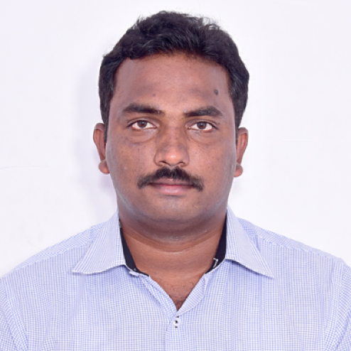 Prabhu Prasad